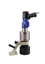 挖掘機(jī)屬具類(lèi)